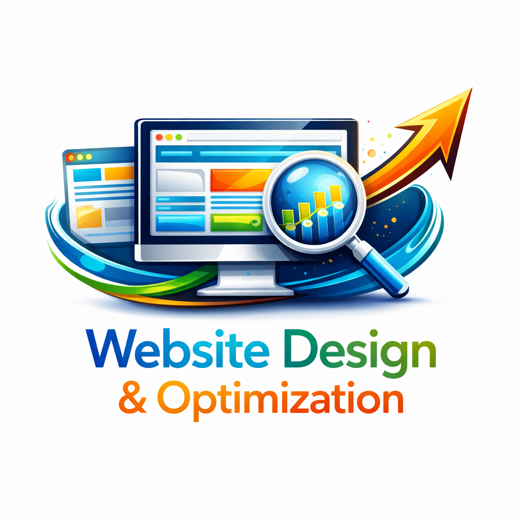 file 0000000056b87209af7e000f77674b80