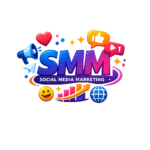 file 00000000736871fda0e3c6fba51cb3b1