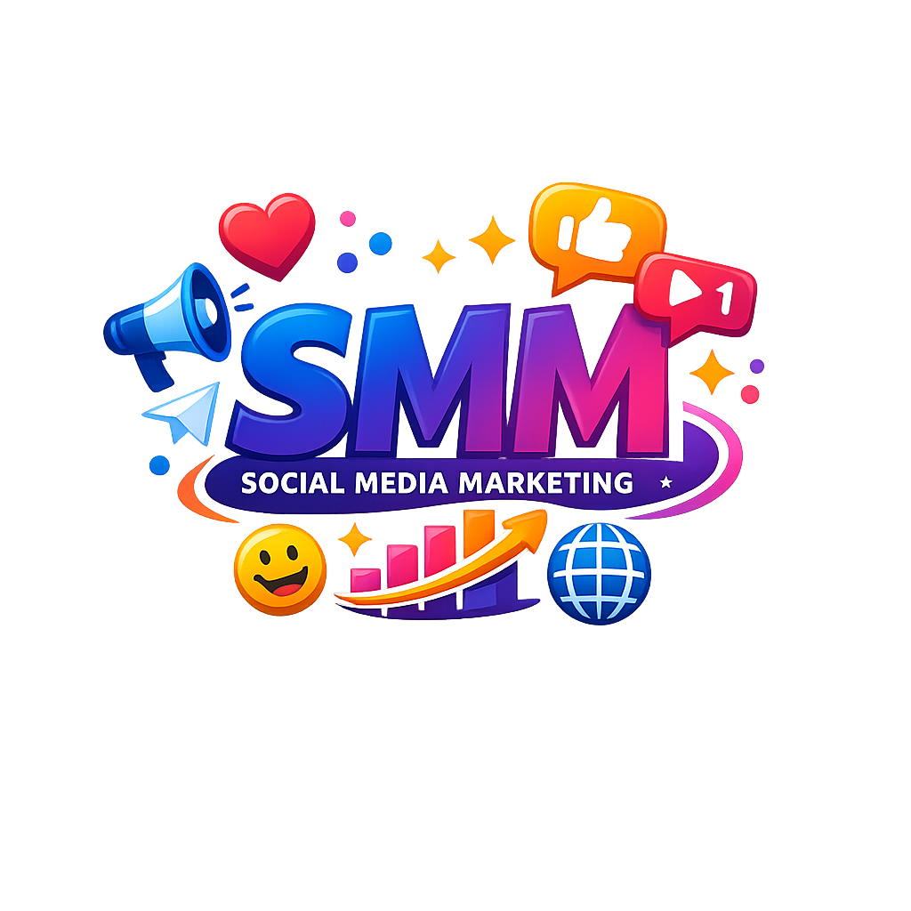 file 00000000736871fda0e3c6fba51cb3b1