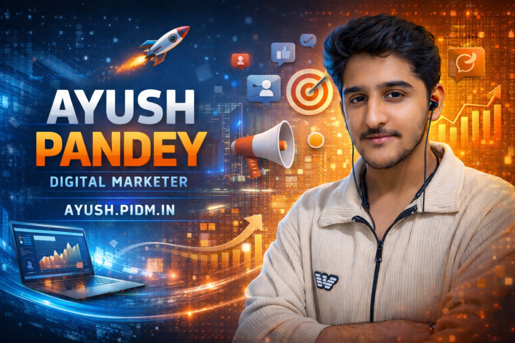 file 00000000da147208aba5e20487b5af47