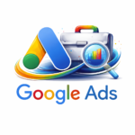 file 00000000f2387209bf5b922a4cecceae