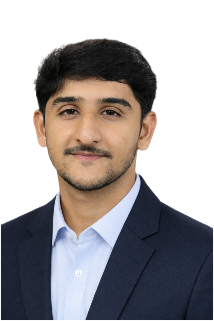 picsart 26 03 01 11 58 19 508