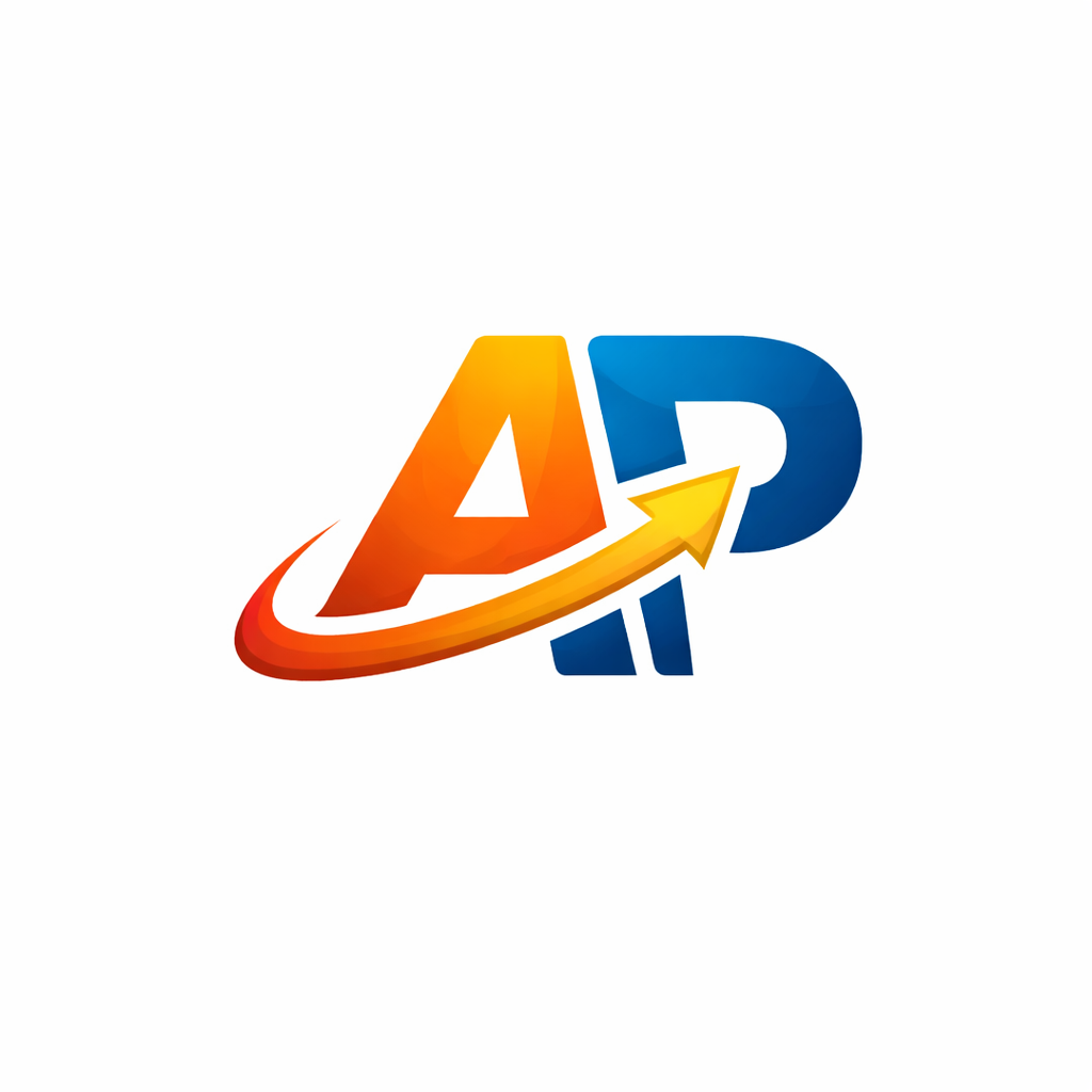 file 00000000ab0471f88e258c608996c112